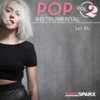 Fabulous (Instrumental) - Bryan Steele