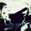 Vacation - Rian Masterman