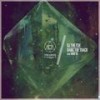 Bang the Track - Dj The Fox&Watta