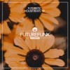 One Thing (House Dub Mix) - David Sanches