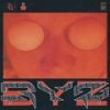Spirit Cry - Byz