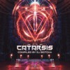 Dark Consciousness (Original Mix) - Dual Gaia