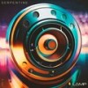 Velvet Monkey (Antiquis Anima Remix) - Lopez Dj