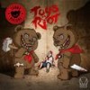 What Do You See In Me? (Original Mix) - Teddy Killerz