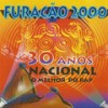 Vinheta Furacão 2000 - Furaçao 2000&Equipe de Som Furacão 2000