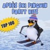 Jetzt gehts auf die Piste (Radio Edit) - Annina