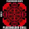 Probedas (Chill Cut Mix) - Dharma