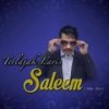 Cinta Bukan Mudah - Saleem&Filsuf