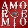 Amore Mio - Kevin Marx
