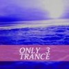 Prizma (Original Mix) - Dredd DJ