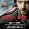 The East India Company - Lorne Balfe