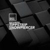 Revolt Of Seven (Original Mix) - Tippstrip