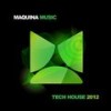 Duet (Original Mix) - Hauswerks