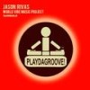 Sambale - Jason Rivas&World Vibe Music Project