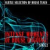 In Front of the Sun (Sunny Break Mix) - Don Barro