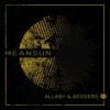 Meansun - Bedders&Allaby