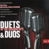 Wake Up Little Susie - The Everly Brothers&Gershwin