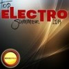 Creative (Original Mix) - Xtr3am