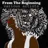 Till Ekseni (Re-Edit) - McKay Soul&Long Vission