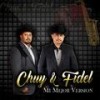 Fuiste un Error - Chuy&Fidel