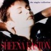 Eternity - Sheena Easton