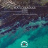 Borka (Simone Berto Remix) - Mario Kassar&Simone Berto