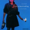 Temptation - Joan Armatrading