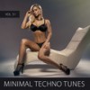 Aztral Connection (Explicit) - HSU