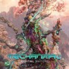 The Visionary (Original Mix) - Mechanimal