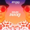 Funky - Aslan