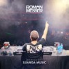 Aquatoria (Suanda 249) [Exclusive] (Original Mix) - Offshore Wind