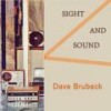 Cantiga Nova Swing - Dave Brubeck