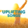 Walking On A Dream - Empire Of The Sun