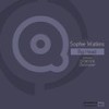 Big Head (Go!diva Remix) - Sophie Watkins&GO!DIVA