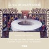 Galion (Ali Demir Remix) - Anas M&Ali Demir