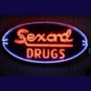 Sex and *** (Explicit) - Johnny Word