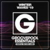 Face 2 Face (VIP Club Mix) - Dj Favorite&DJ Kharitonov
