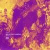 Tain (Original Mix) - Oleka