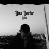 Una noche - Aslan