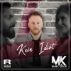 Kein Idiot - Marc Koch