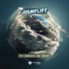Pop It - Amplify
