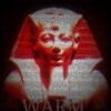 KVLT - Amun