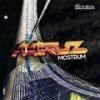 Mostrum (Original Mix) - Akiruz
