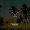 Deep Answer (Original Mix) - Sublime Sound
