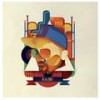 Interludio Fuethefirst - Hazhe&Fuethefirst