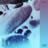 Distance (Luciano Scheffer Remix) - Goda Brother