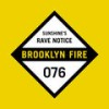 One Time (Original Mix) - Exodus&Manuel Galey