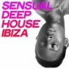 Blue Trip (Deep Blue Mix) - Frank Fee