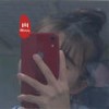 不要再离开我 (DJ版) - 苏九&虞姬&圈妹&MC赵小磊