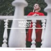 Feelings Through (Original Mix) - Hanny&Rudzit